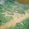 Dahamo Village & Airstrip
