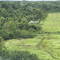 Pasinkap Airstrip