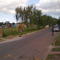 rua lavras