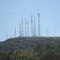 View of Radio's Towers - © Émerson Zanoni
