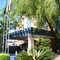 Hotel Intercity Express