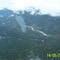 Southern Highlands Rivers and Valleys between Sharp Sloping Mountains passed OTOMA, in PNG