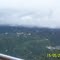 Approaching Oil Search Main Camp area and near Hegigio Falls at Agogo near OTOMA, in Southern Highlands in PNG