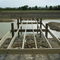Dock