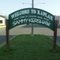Welcome to Kaplan, Vermillion Parish, Louisiana