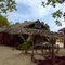 SELEO  ISLAND