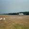 Nissan Island Airstrip