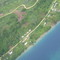 Kandrian Air Field