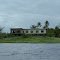 Aramia River