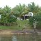 Aramia River