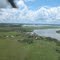 Obo from the air
