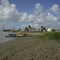 Obo, Fry River, Western P
