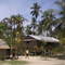 Garewa village