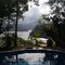Tufi Dive Resort