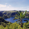 McLaren Fjord, Tufi, PNG