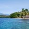 Kinaru hamlet - tropical gem