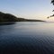 Fjord morning at Kwafurina