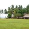 Tainabuna village green