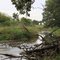 Little Indian Creek