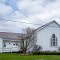 United Methodist Church