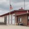Serena Community Fire Prevention District