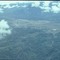 Telefomin From The Air