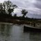 1969  Ulamona Catholic Mission Saw Mill,  WNBProv, timber pick up for  UC  Plantation at LAPAU