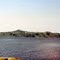 Tiwongo Island near Lolobau Island, WNBProv, PNG  1969