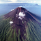 005 Ulawan Volcano