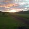 Wipim Sunrise