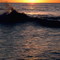 Polihale beach