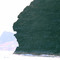 King Kong profile