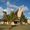 Western Most Catholic Church