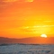 Kekaha sunrise