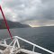 Sailboat Dinner Cruise Along Napoli Coast