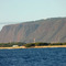 Barking Sands - 200804
