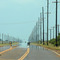 Highway 50 Mirage - 200804