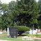 Evergreen Memorial Cemetary, BLoomington, IL