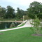 State Farm Park
