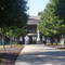 Miller Park Pavilion