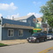 Schooner's in Bloomington, Il