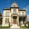 David Davis Mansion