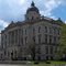 McLean County Museum of History, GLCT