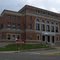 Bloomington Center for the Performing Arts, GLCT