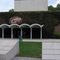 McPherson Theatre, GLCT