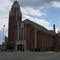 Holy Trinity Catholic Church, GLCT