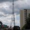 Tower Center, GLCT
