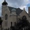 The House of Prayer Apostolic Church of God, GLCT