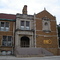 Bent Elementary School