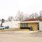 U.S. Post Office Shirley ILL 61772